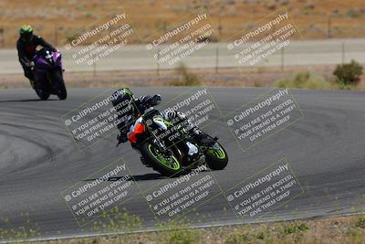 media/Jun-24-2023-2WTD (Sat) [[c7c232b220]]/Group B/Exit Front Straight/